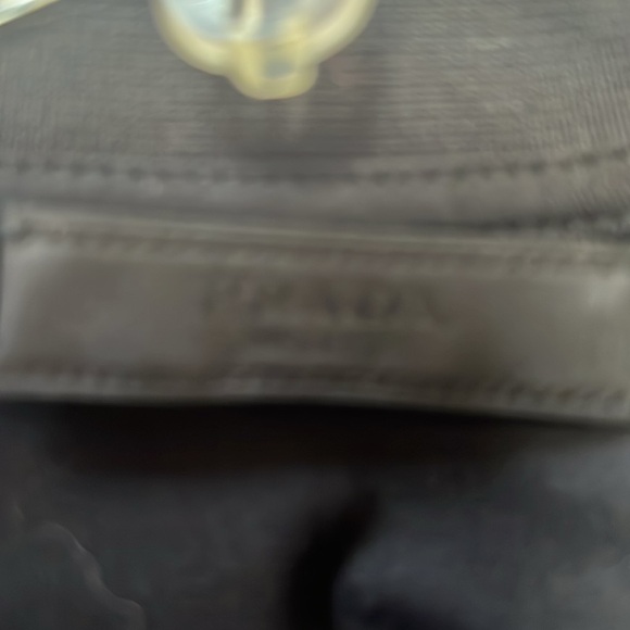 Prada shirt size M - Picture 3 of 7